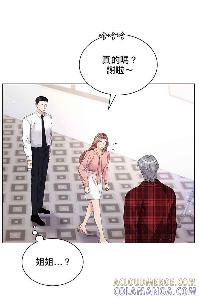 61.jpg