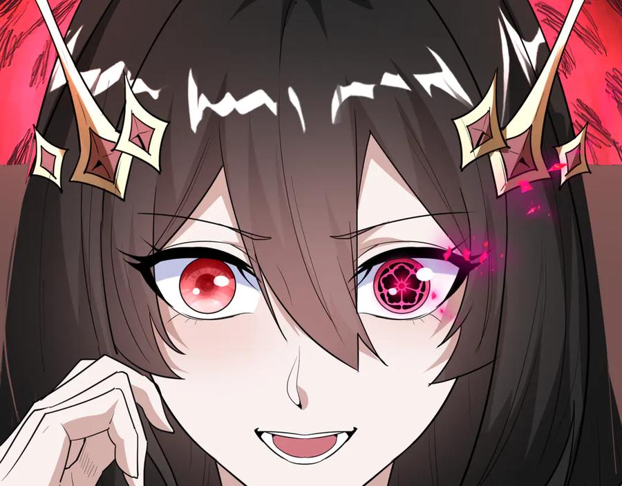 全球诡异时代 第504话 扶桑篇-黑魔仙vs魔法少女！ 第228页