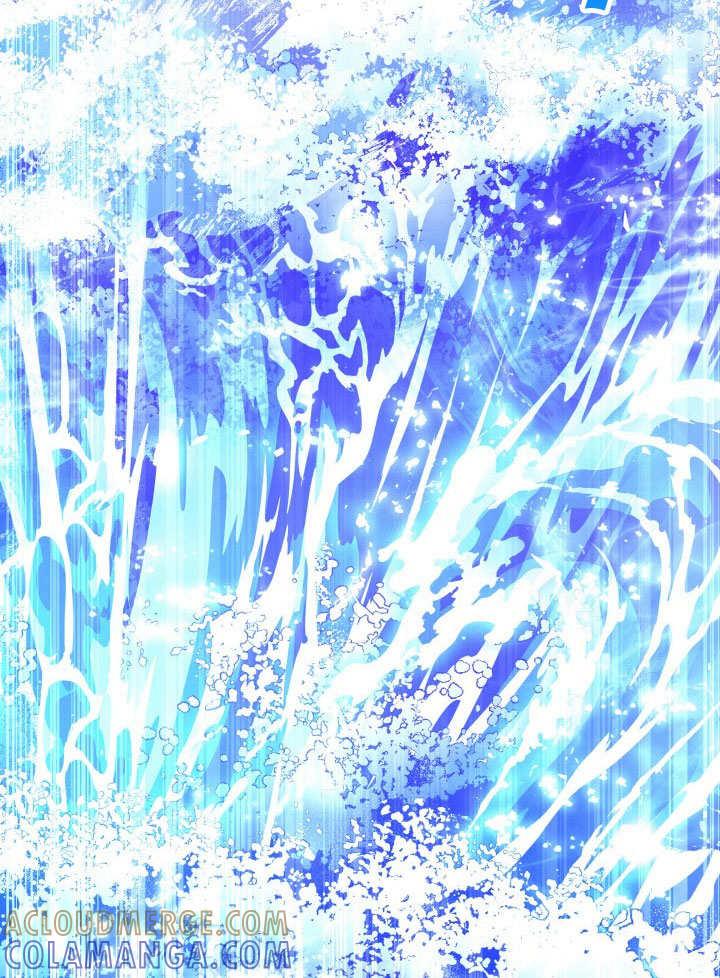 《海军上将的怪物妻子》第69话 第69页