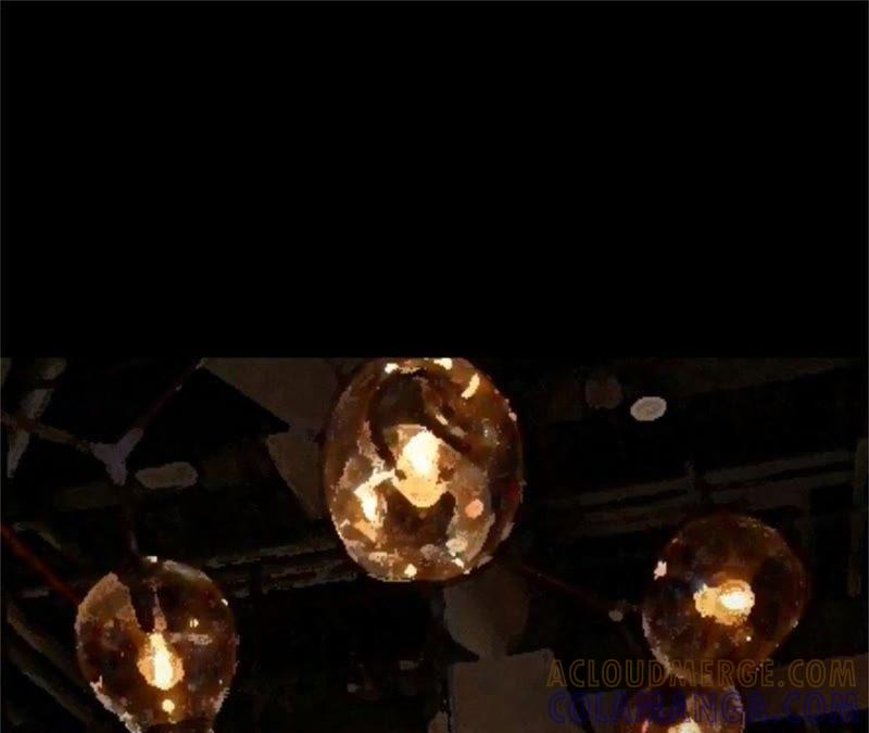 《误入婚途：叛逆娇妻不好惹》我错了吗 第64页