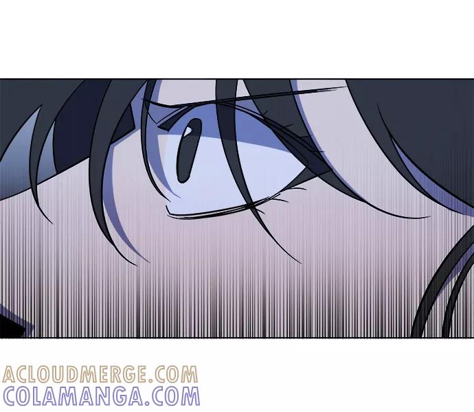 《平行都市》第十三章（2）_各自的方式 第25页