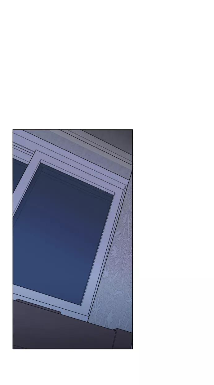 《平行都市》第十三章（2）_各自的方式 第75页