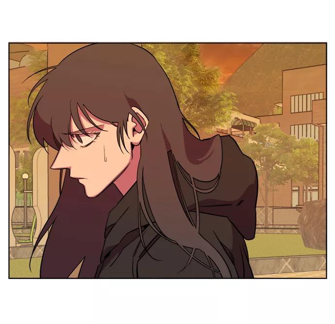 《平行都市》第十三章（3）_各自的方式 第95页