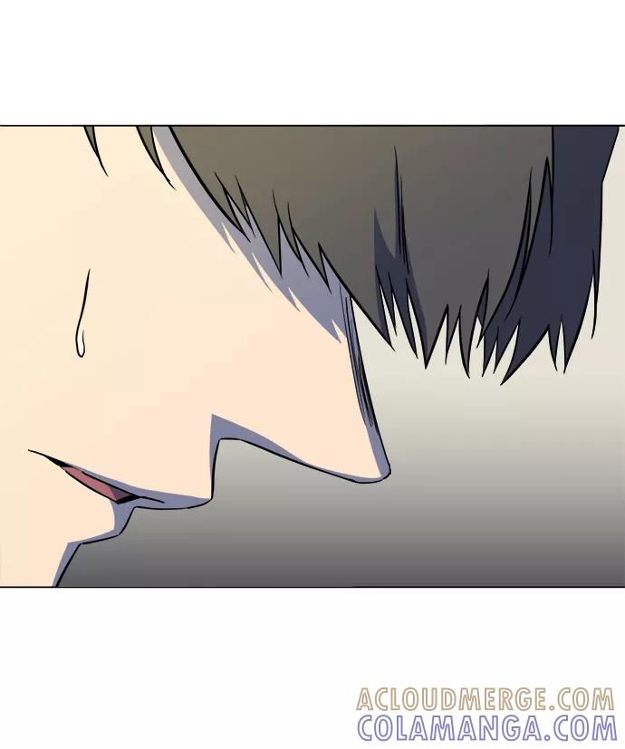 《平行都市》第十三章（3）_各自的方式 第40页