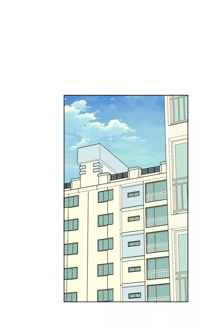 《平行都市》第十三章（3）_各自的方式 第59页