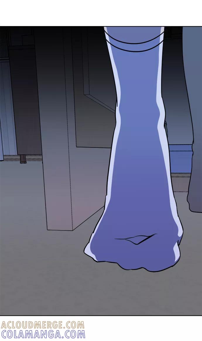 《平行都市》第十三章（5）_各自的方式 第73页