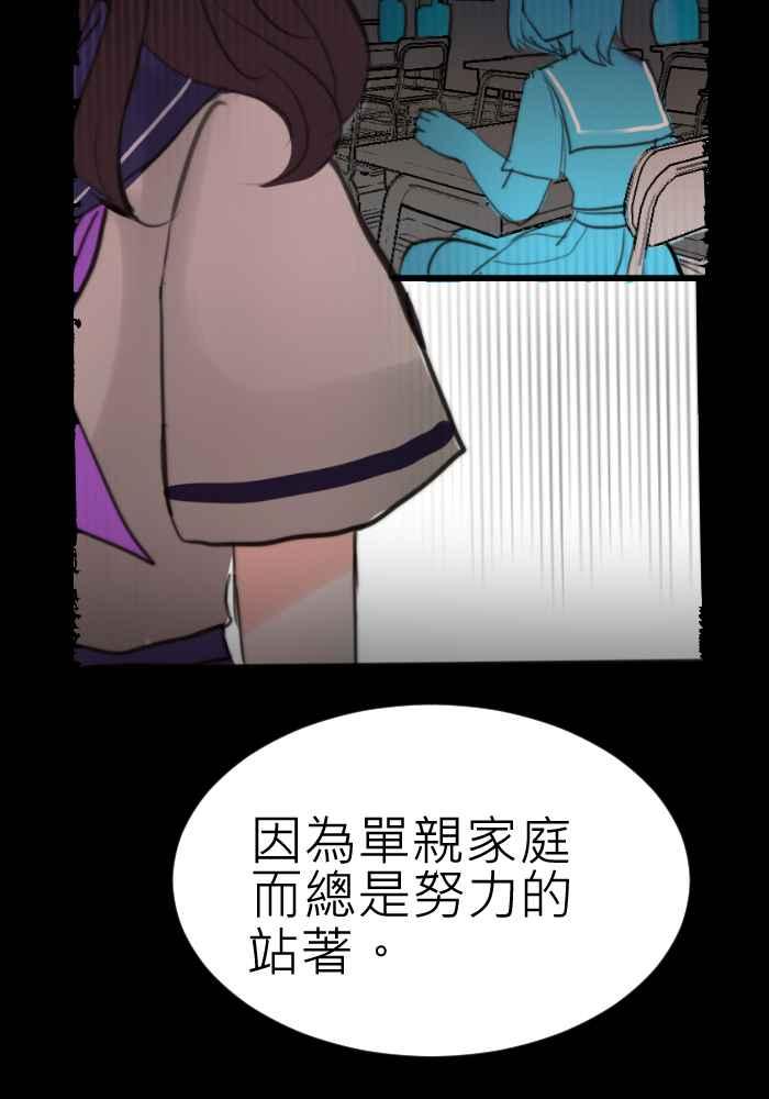 《倾恋的蜜封罐》070--❖微笑是最美的自信❖ 第41页