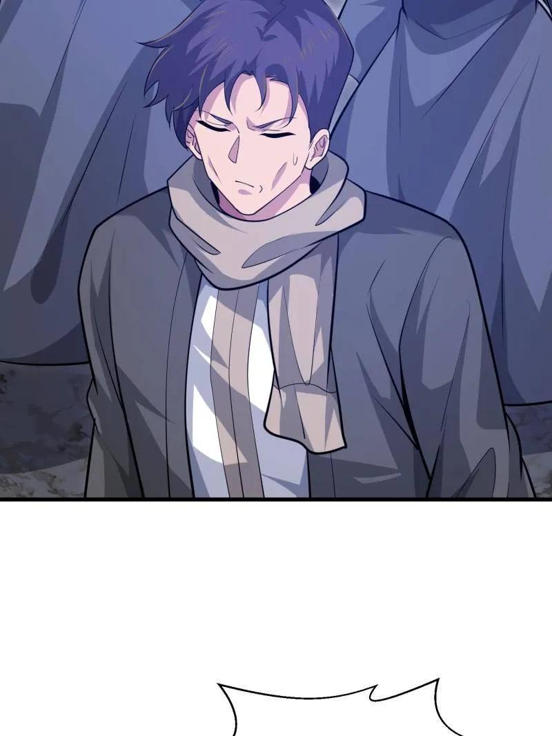 第一序列 第596话 595 都铎骑士团 第68页