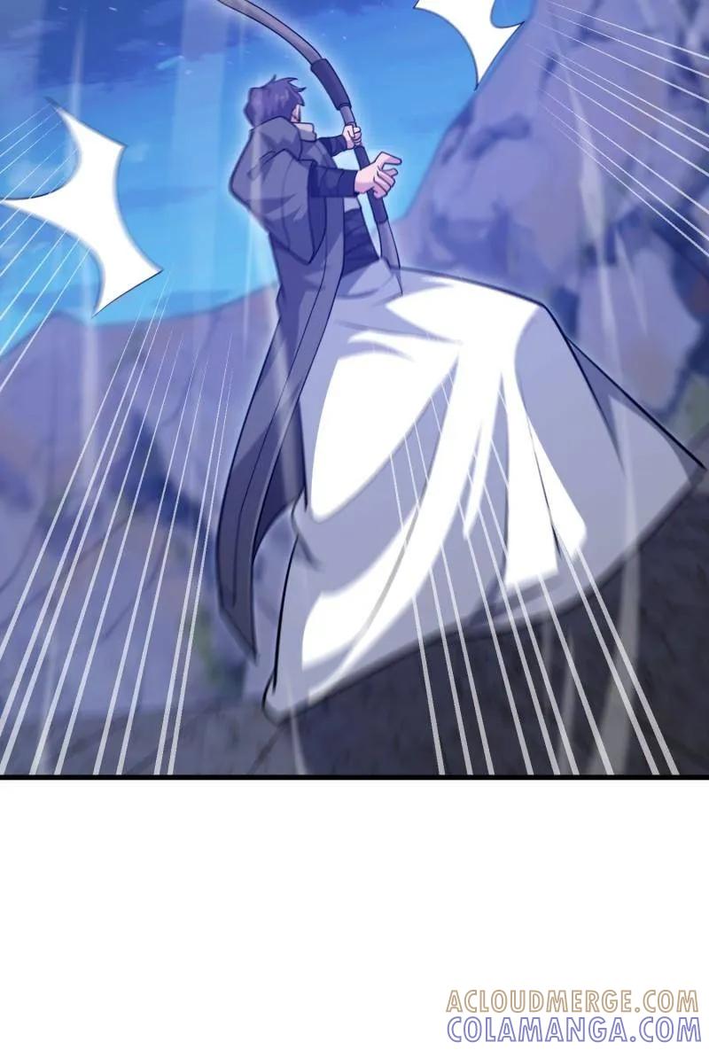 第一序列 第596话 595 都铎骑士团 第65页