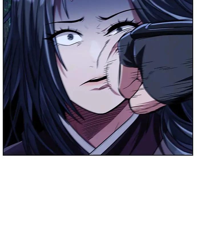 《少林天才健身课》第43话 为了噗 第59页