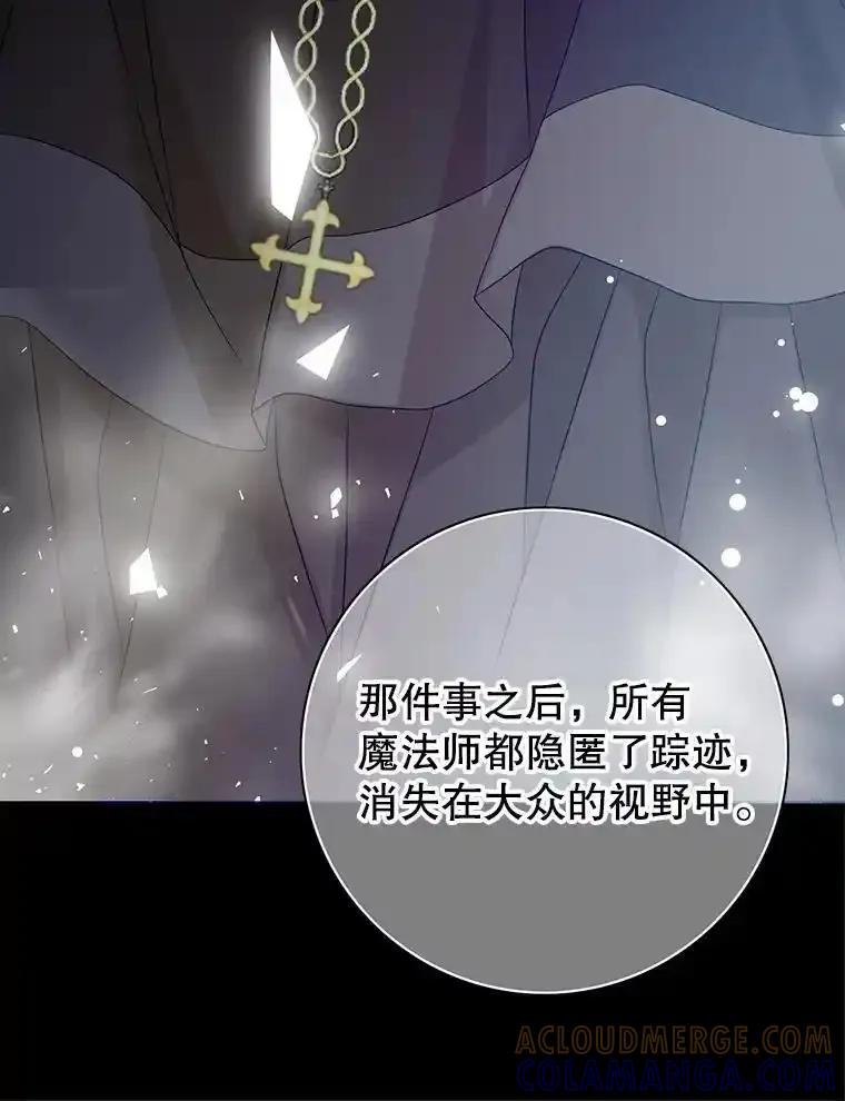 《第8位契约新娘》84.抉择 第13页