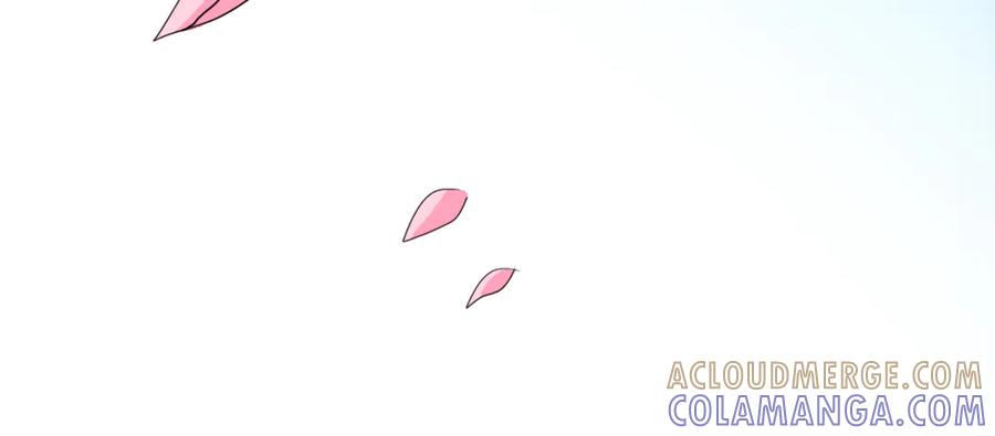 《神兽萌宠》第16话 第37页