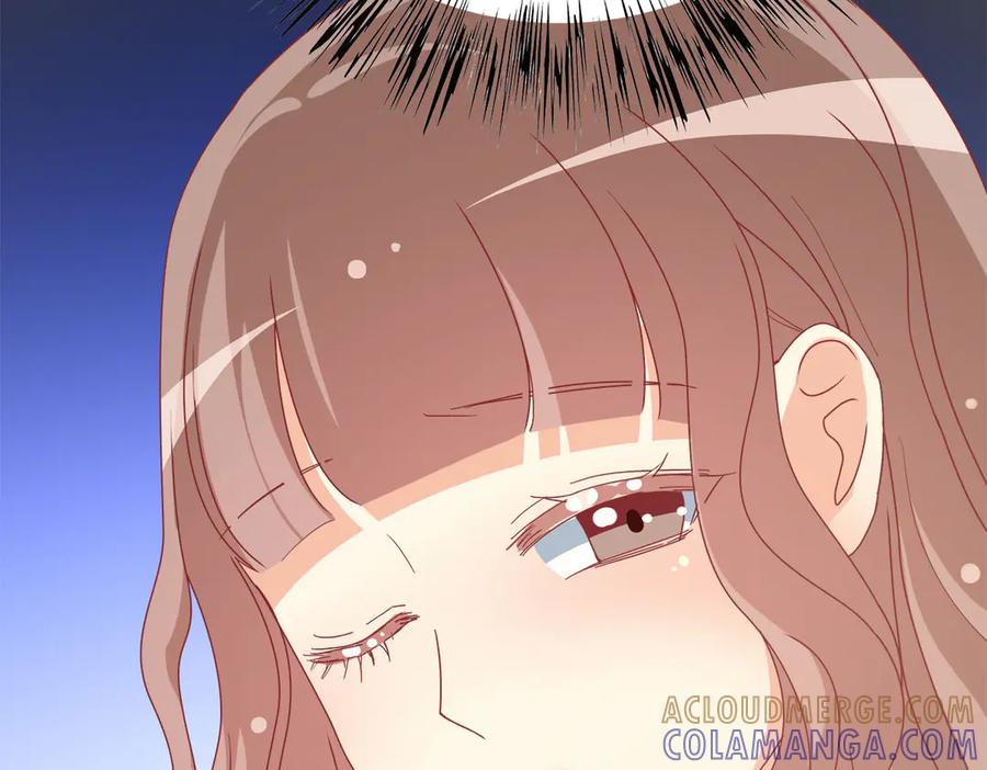 《霸道总裁的冷血少女》第19话 第67页