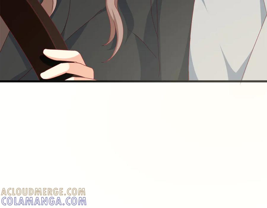 《霸道总裁的冷血少女》第19话 第64页