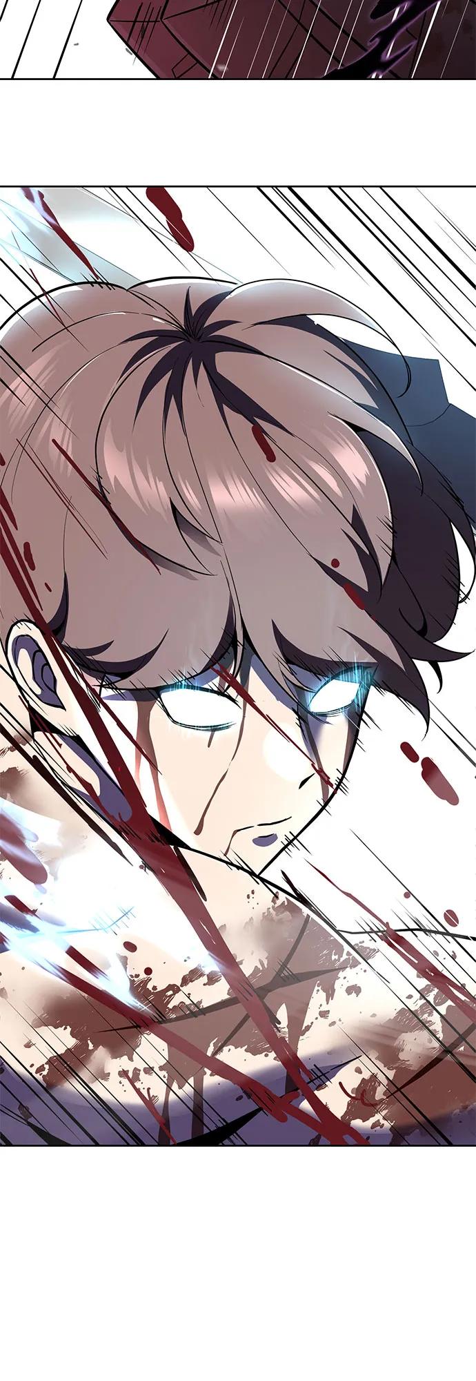 死神少年 - [第2部] 第120话 千年历史 - 第108张图