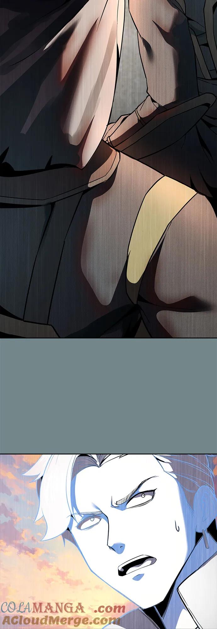 死神少年 - [第2部] 第120话 千年历史 - 第97张图