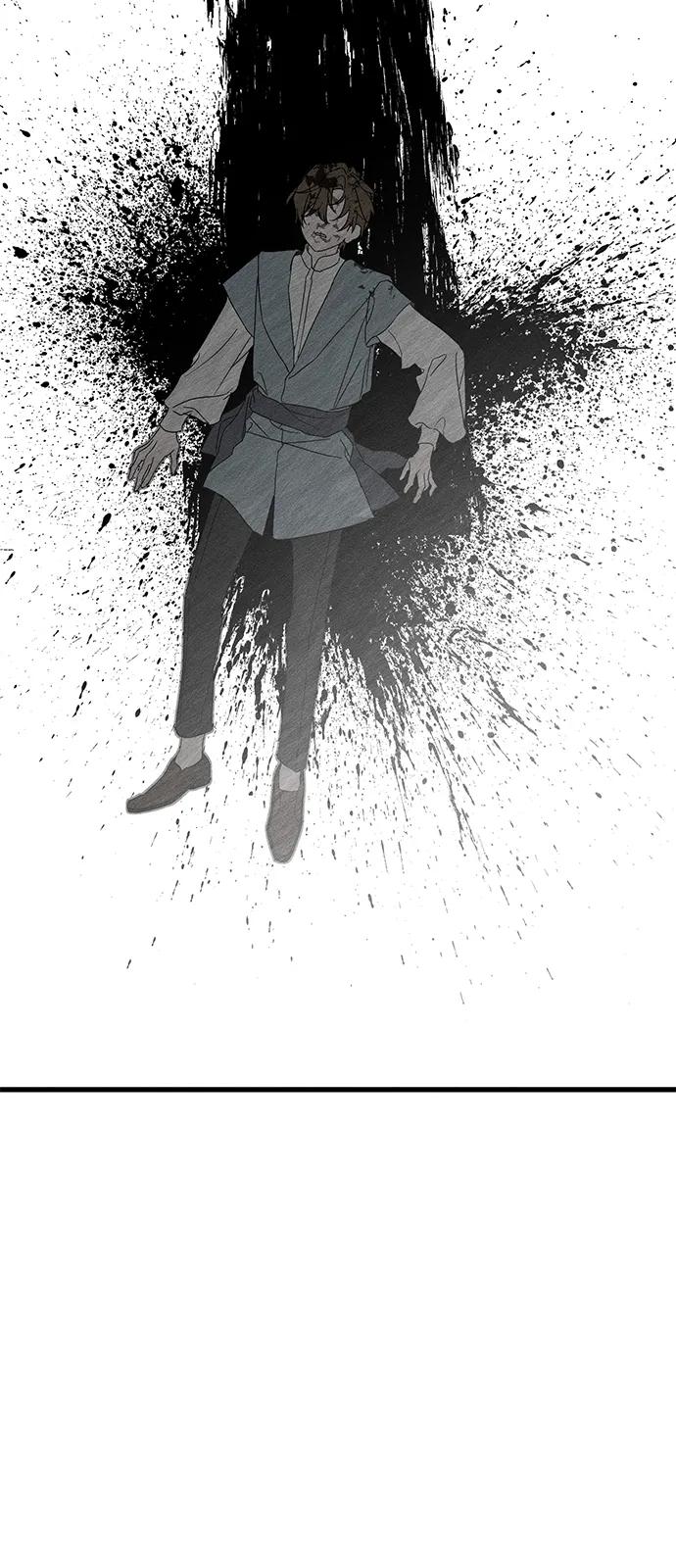 憎恨我的丈夫失忆了 第69话 第35页