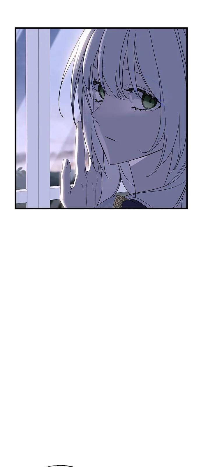 憎恨我的丈夫失忆了 第72话 第33页