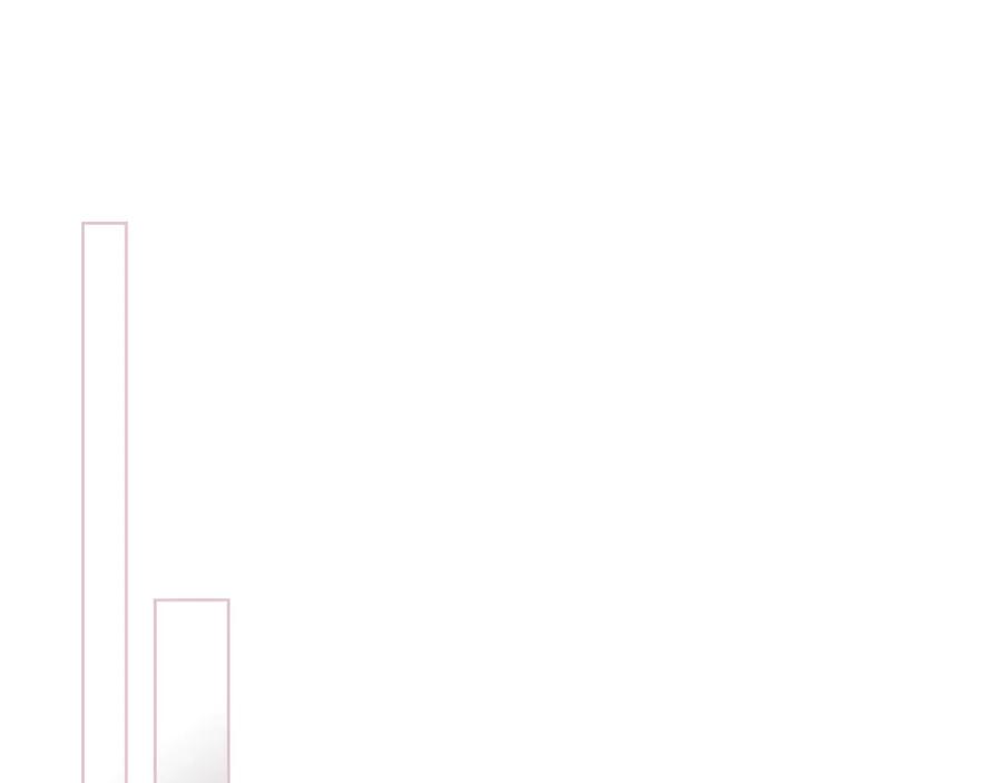 月光图书馆 - 第74话 结伴同行 - 第83张图