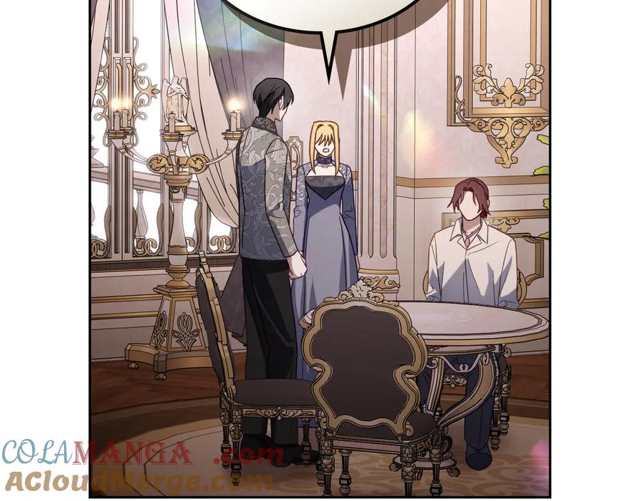 月光图书馆 - 第74话 结伴同行 - 第81张图