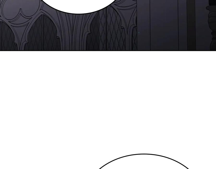 月光图书馆 - 第74话 结伴同行 - 第86张图