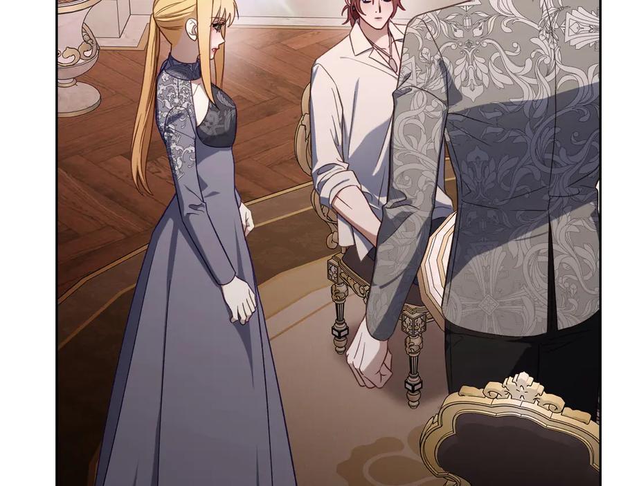 月光图书馆 - 第74话 结伴同行 - 第79张图