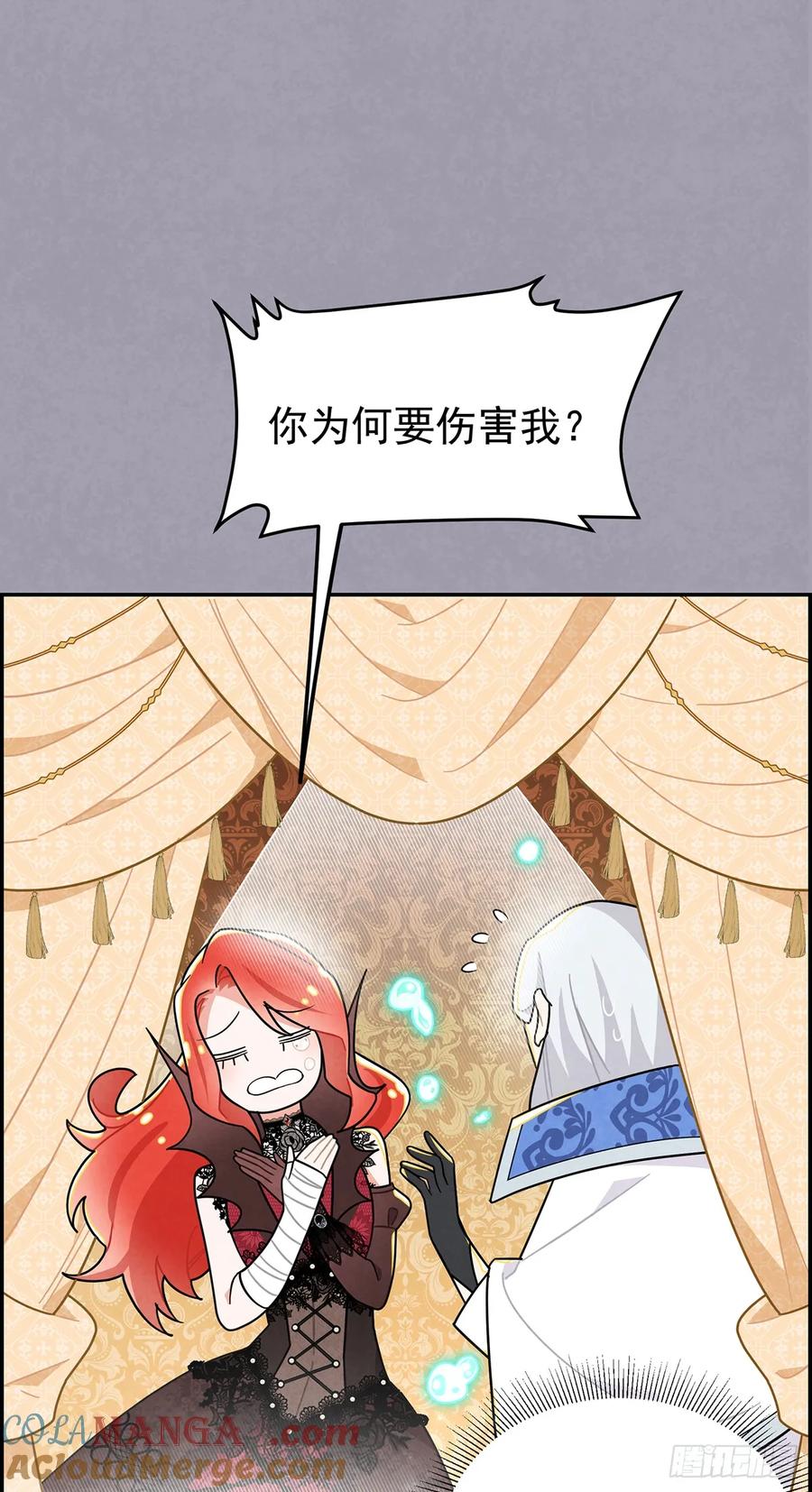 《奇迹冷冷》《伯爵大小姐勇敢爱》 第5页