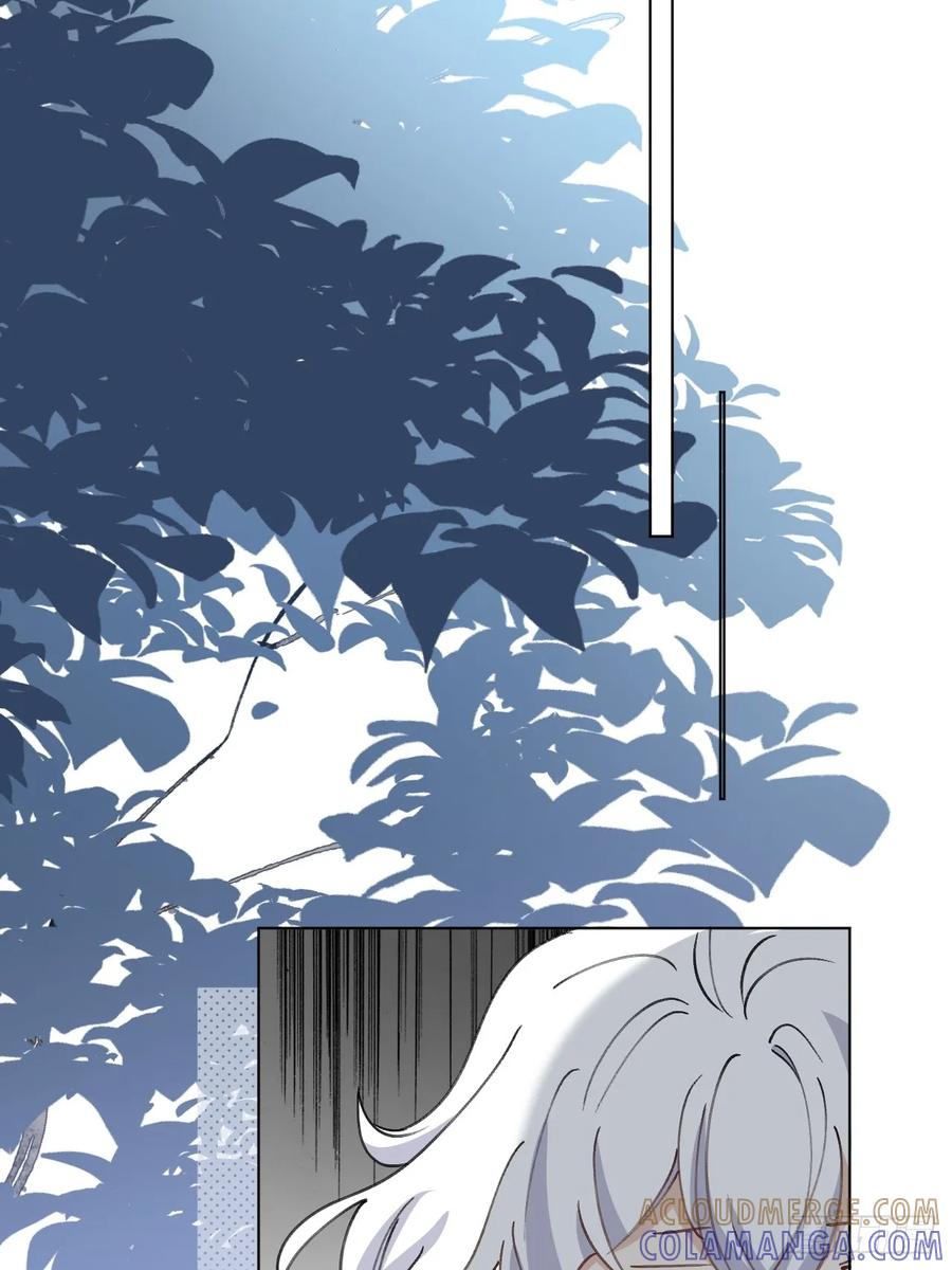 当我穿成霸总娇妻的独生女 - 第03话 爸爸的女儿 - 第64张图