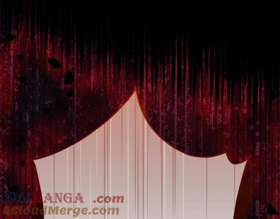 穿越成怪物太子的夫人 第33话 治愈良方 第117页