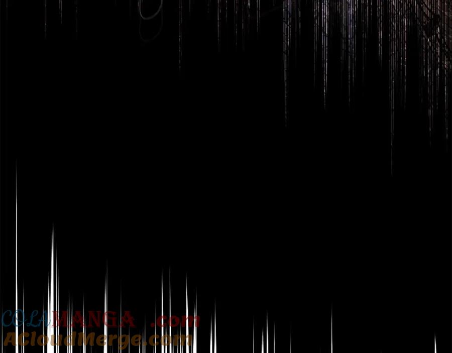 穿越成怪物太子的夫人 第33话 治愈良方 第121页