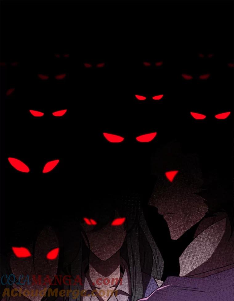 《超越时间的大魔导士》104.返回德丘利翁 第65页