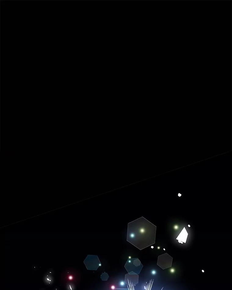 重生为神兽宝宝 - 52.名副其实 - 第87张图