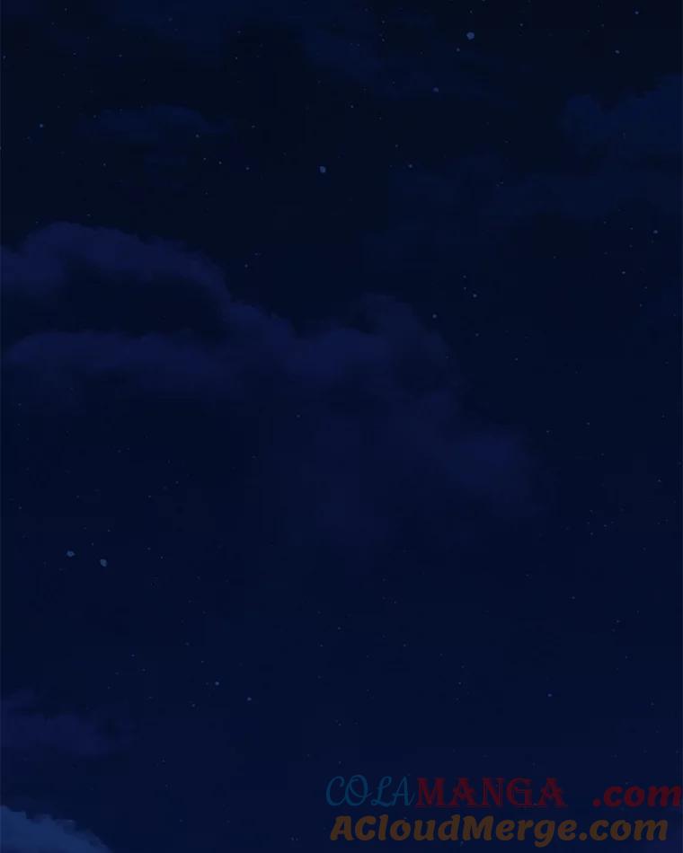 重生为神兽宝宝 - 52.名副其实 - 第117张图