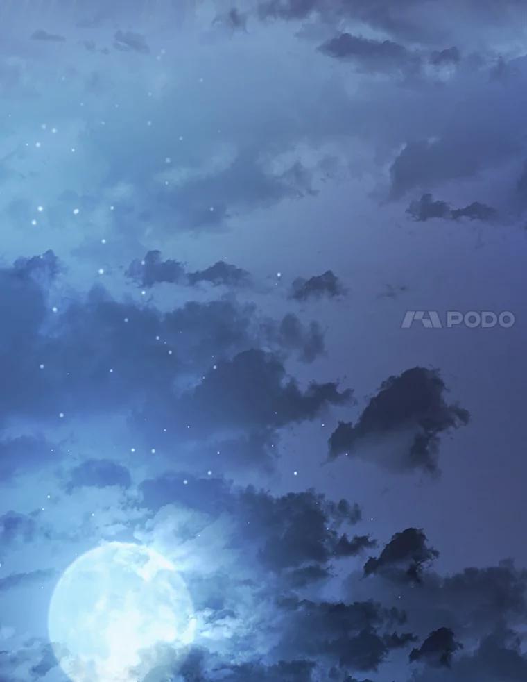 重生为神兽宝宝 - 52.名副其实 - 第98张图