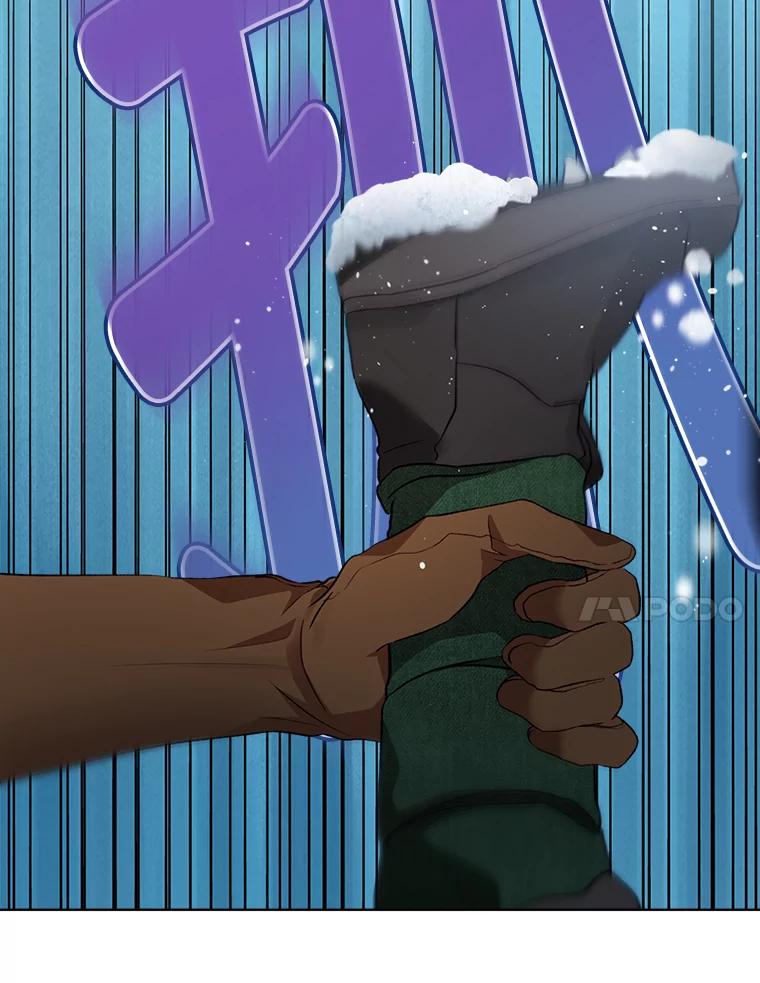 重生为神兽宝宝 - 52.名副其实 - 第70张图