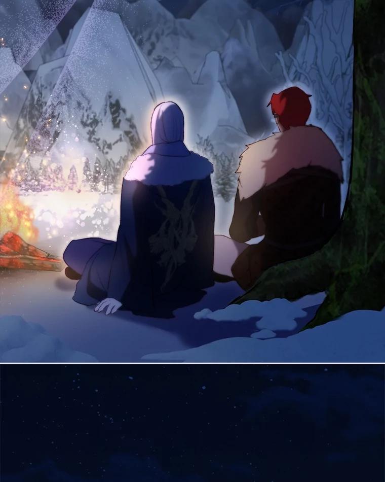 重生为神兽宝宝 - 52.名副其实 - 第116张图