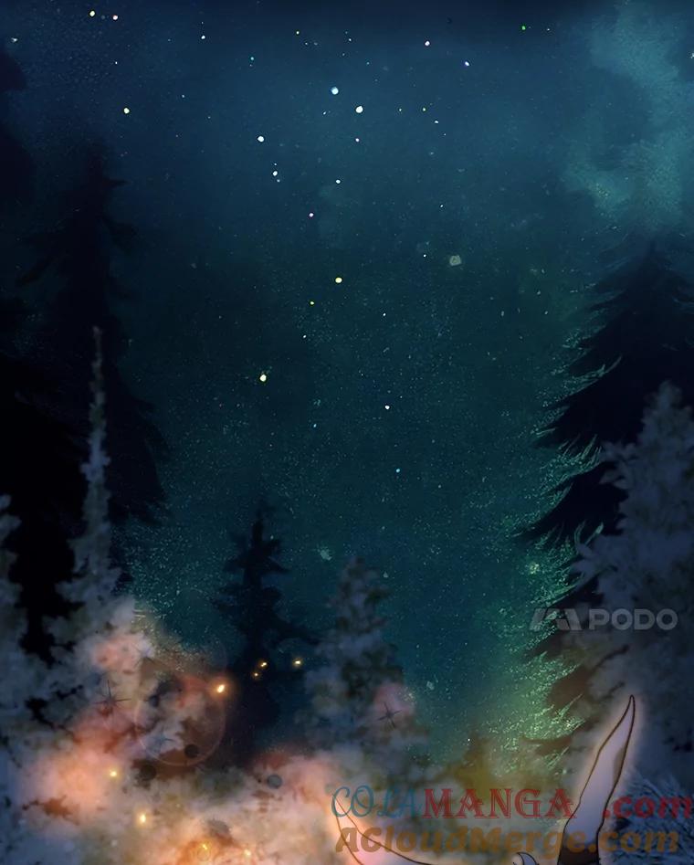 重生为神兽宝宝 - 52.名副其实 - 第121张图