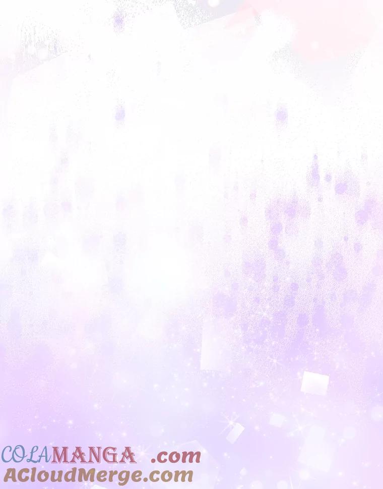 重生为神兽宝宝 - 52.名副其实 - 第61张图