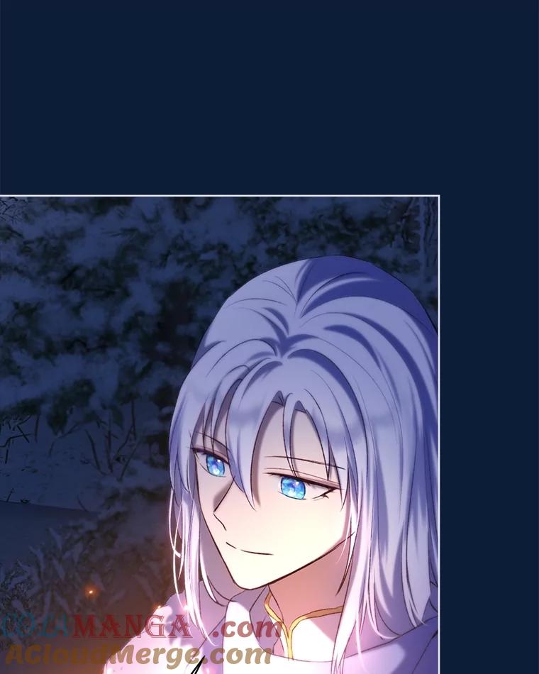 重生为神兽宝宝 - 52.名副其实 - 第113张图