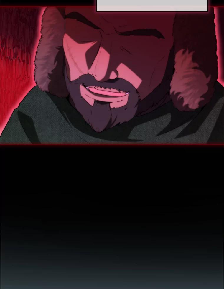 重生为神兽宝宝 - 52.名副其实 - 第68张图