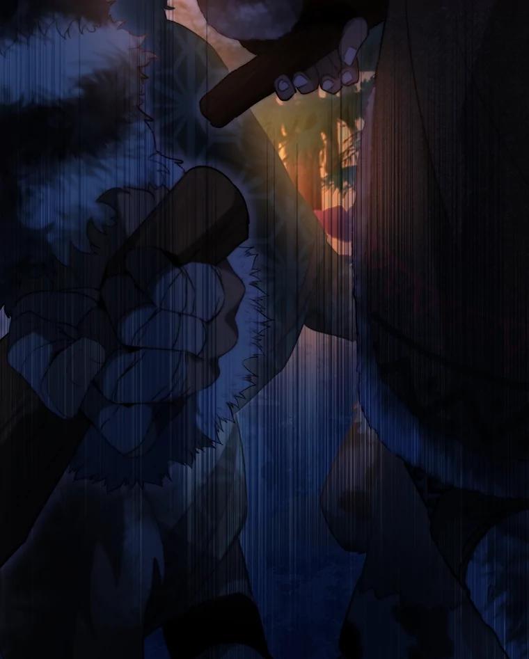 重生为神兽宝宝 - 52.名副其实 - 第123张图