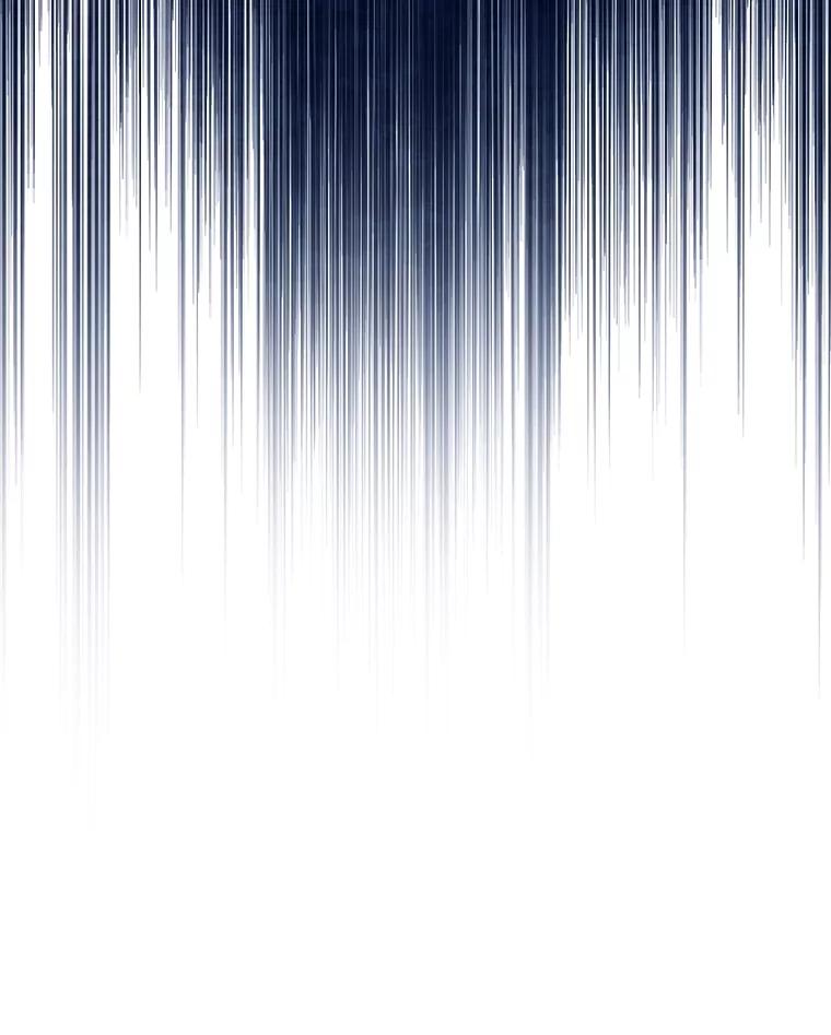 重生为神兽宝宝 - 52.名副其实 - 第126张图