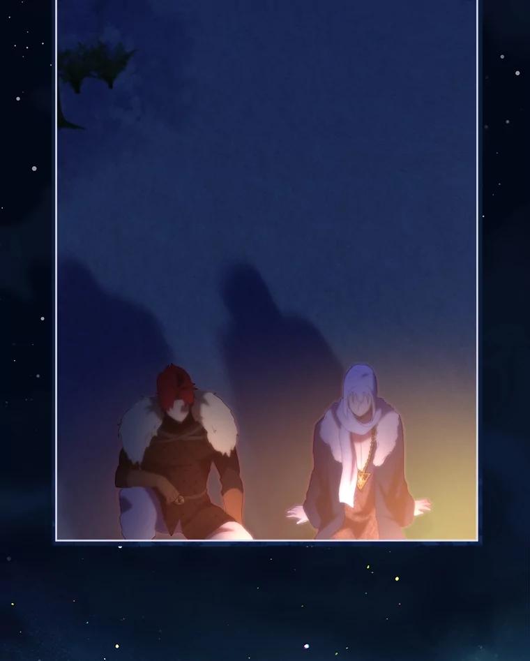 重生为神兽宝宝 - 52.名副其实 - 第120张图