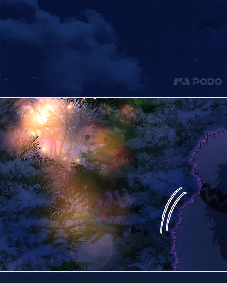 重生为神兽宝宝 - 52.名副其实 - 第118张图