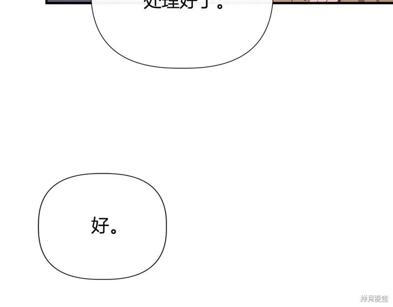 我不再是灰姑娘 第118话 第203页