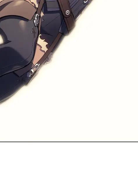 《拳王转世》14 过去的缘分（2） 第82页