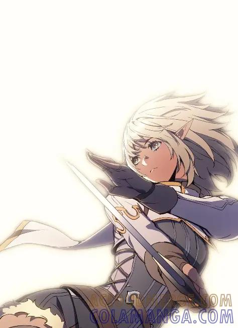《拳王转世》14 过去的缘分（2） 第81页