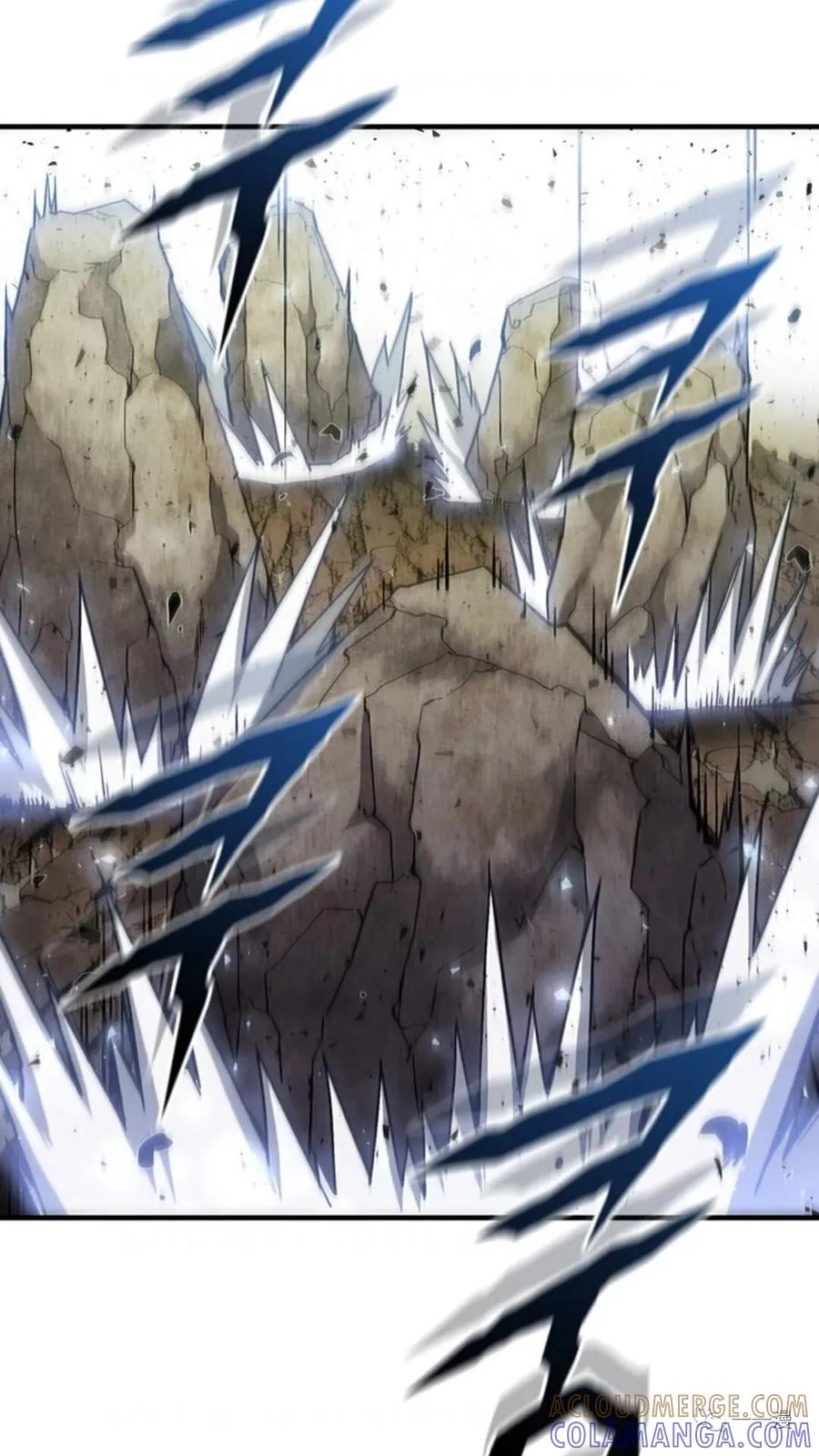 《贪食的降临》第二季 第11话 第52页