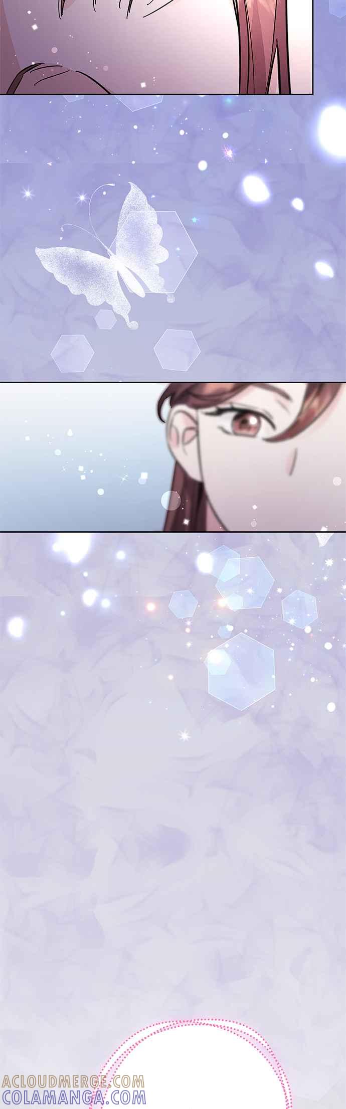 《影子新娘》第44话 第39页