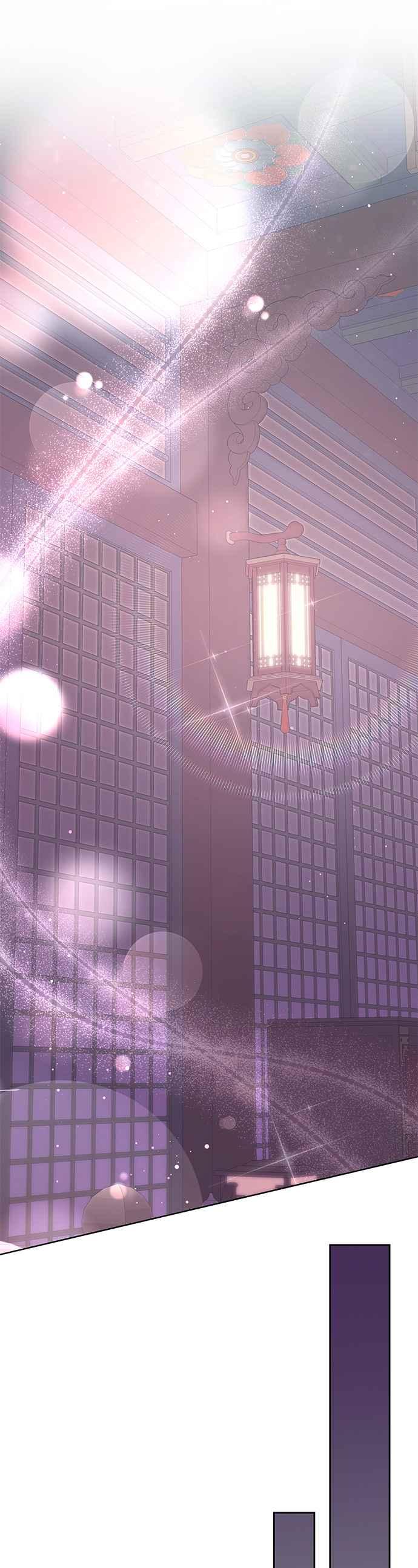 《影子新娘》第49话 第27页